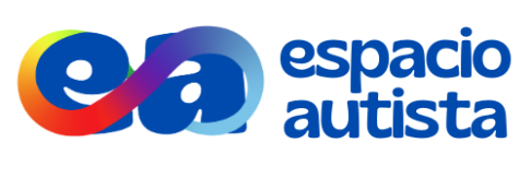 Espacio Autista